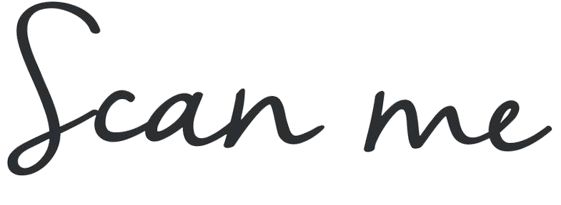 A fast, easy, and free link shortener.